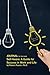 Journal for the book: Self-Aware: A Guide for Success in Work and Life
