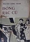 Đống Rác Cũ