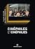 Cinéphiles et cinéphilies :...
