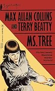 Ms. Tree
