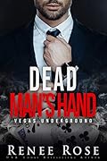Dead Man's Hand