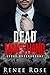 Dead Man's Hand (Vegas Unde...