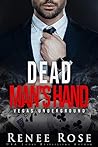 Dead Man's Hand by Renee Rose