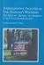 A Qualitative Analysis of the Jehovah's Witnesses: The Rhetoric, Reality and Religion in the Watchtower Society (Studies in American Religion)