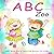 Abc Zoo: Alphabet Toddler A...