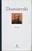 Novelas II by Fyodor Dostoevsky