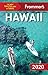 Frommer's Hawaii