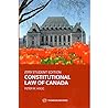 Constitutional La...