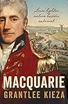 Macquarie