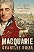 Macquarie
