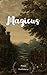 Magicus (Rescuing Racei Boo...