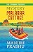 Mystery at Malabar Cottage