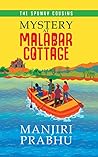 Mystery at Malabar Cottage Mystery at Malabar Cottage