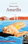Nunca más Amarilis Nunca más Amarilis