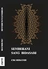 Semberani Sang Bi...