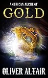 American Alchemy ...