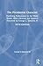 The Presidential Character: Predicting Performance in the White House, with a Revised and Updated Foreword by George C. Edwards III