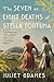 The Seven or Eight Deaths of Stella Fortuna