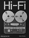 Hi-Fi: The Histor...