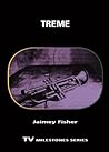 Treme (TV Milestones) Treme (TV Milestones)