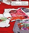 Lili Reynaud-Dewar (Phaidon Contemporary Artists Series)