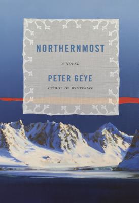 Northernmost (Eide Family, #3)