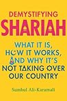 Demystifying Shar...