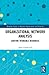 Organizational Network Analysis: Auditing Intangible Resources