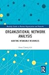 Organizational Network Analysis: Auditing Intangible Resources