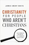 Christianity for ...