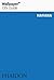 Wallpaper* City Guide Havana