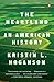 The Heartland by Kristin L. Hoganson