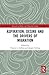 Aspiration, Desire and the Drivers of Migration (Research in Ethnic and Migration Studies)