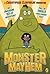 Monster Mayhem
