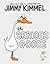 The Serious Goose