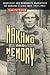 Makhno and Memory: Anarchist and Mennonite Narratives of Ukraine's Civil War, 1917-1921