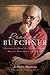 Reading Buechner: Exploring the Work of a Master Memoirist, Novelist, Theologian, and Preacher
