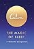 The Magic of Sleep by Michael Acton Smith The Magic of Sleep by Michael Acton Smith