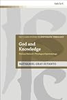 God and Knowledge...