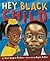 Hey Black Child