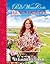 The New Frontier by Ree Drummond