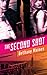 The Second Shot (The Devera...