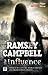 The Influence by Ramsey Campbell
