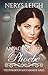 An Agent for Phoebe (The Pinkerton Matchmaker #46)