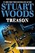 Treason (A Stone Barrington Novel)