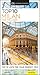 DK Top 10 Milan and the Lakes by D.K. Publishing