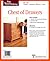 Fine Woodworking's Chest of...