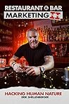 Restaurant & Bar ...