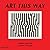 Art This Way by Tamara Shopsin