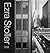 Ezra Stoller: A Photographi...